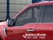 2026 Ford F-150 Lariat IN-TRANSIT