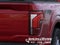 2026 Ford F-150 Lariat IN-TRANSIT