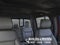 2026 Ford F-150 Lariat IN-TRANSIT