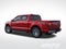 2026 Ford F-150 Lariat IN-TRANSIT