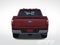 2026 Ford F-150 Lariat IN-TRANSIT