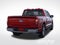 2026 Ford F-150 Lariat IN-TRANSIT