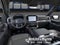 2026 Ford F-150 Lariat IN-TRANSIT