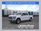 2026 Ford F-150 Lariat IN-TRANSIT