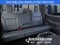 2026 Ford F-150 Lariat IN-TRANSIT