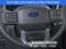 2026 Ford F-150 Lariat IN-TRANSIT
