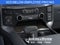 2026 Ford F-150 Lariat IN-TRANSIT