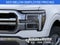 2026 Ford F-150 Lariat IN-TRANSIT