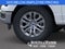 2026 Ford F-150 Lariat IN-TRANSIT
