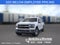 2026 Ford F-150 Lariat IN-TRANSIT