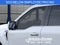 2026 Ford F-150 Lariat IN-TRANSIT