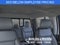 2026 Ford F-150 Lariat IN-TRANSIT
