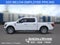 2026 Ford F-150 Lariat IN-TRANSIT