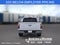 2026 Ford F-150 Lariat IN-TRANSIT