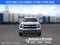 2026 Ford F-150 Lariat IN-TRANSIT