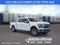 2026 Ford F-150 Lariat IN-TRANSIT