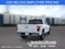 2026 Ford F-150 Lariat IN-TRANSIT