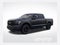 2026 Ford F-150 Lariat IN-TRANSIT