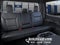 2026 Ford F-150 Lariat IN-TRANSIT