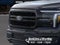 2026 Ford F-150 Lariat IN-TRANSIT