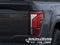 2026 Ford F-150 Lariat IN-TRANSIT