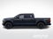 2026 Ford F-150 Lariat IN-TRANSIT