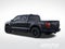 2026 Ford F-150 Lariat IN-TRANSIT