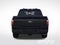 2026 Ford F-150 Lariat IN-TRANSIT