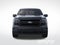 2026 Ford F-150 Lariat IN-TRANSIT