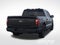 2026 Ford F-150 Lariat IN-TRANSIT