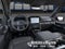 2026 Ford F-150 Lariat IN-TRANSIT