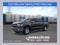 2026 Ford F-150 Lariat IN-TRANSIT