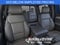2026 Ford F-150 Lariat IN-TRANSIT