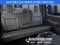2026 Ford F-150 Lariat IN-TRANSIT