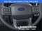 2026 Ford F-150 Lariat IN-TRANSIT