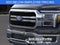 2026 Ford F-150 Lariat IN-TRANSIT