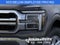 2026 Ford F-150 Lariat IN-TRANSIT