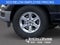 2026 Ford F-150 Lariat IN-TRANSIT