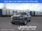 2026 Ford F-150 Lariat IN-TRANSIT