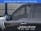 2026 Ford F-150 Lariat IN-TRANSIT