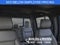 2026 Ford F-150 Lariat IN-TRANSIT