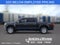 2026 Ford F-150 Lariat IN-TRANSIT