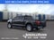 2026 Ford F-150 Lariat IN-TRANSIT