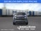 2026 Ford F-150 Lariat IN-TRANSIT