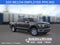 2026 Ford F-150 Lariat IN-TRANSIT