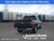 2026 Ford F-150 Lariat IN-TRANSIT