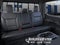 2026 Ford F-150 Lariat IN-TRANSIT