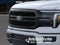2026 Ford F-150 Lariat IN-TRANSIT