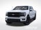 2026 Ford F-150 Lariat IN-TRANSIT
