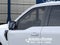 2026 Ford F-150 Lariat IN-TRANSIT